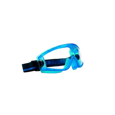 R705 - Mascherina con ventilazione indiretta PROD3375
