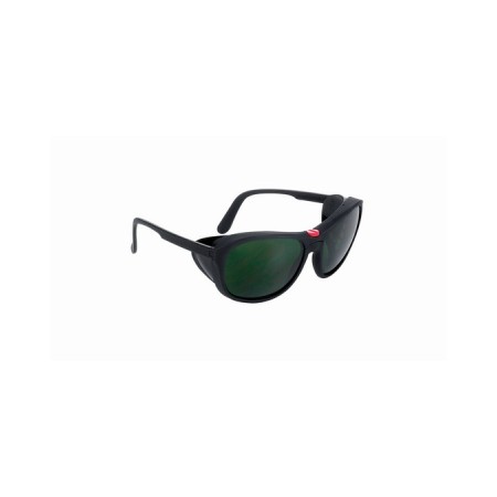 R707 - Occhiale da saldatura PROD3377