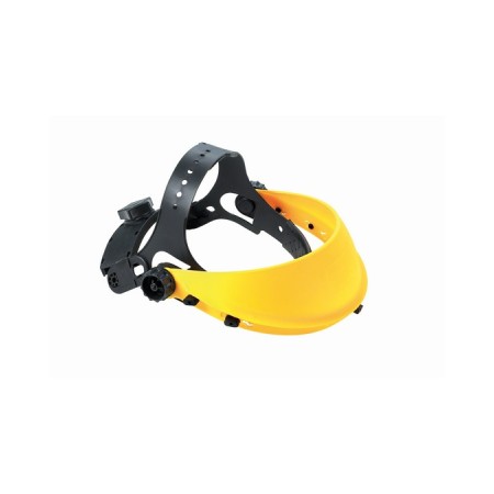 R709 - Semicalotta per visiera PROD3379