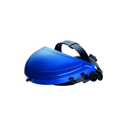 R710 - Visiera (spessore 2mm) PROD3380