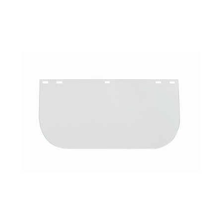 R711 - Visiera (spessore 1mm) PROD3381