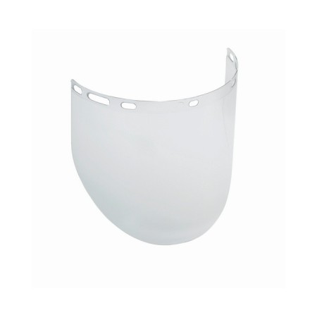 R712 - Visiera (spessore 2mm) PROD3382