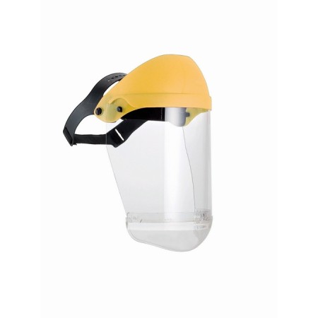 R714 - Semicalotta con visiera PROD3384