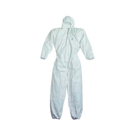 RR402 - Tuta DUPONT™ TYVEK® CLASSIC XPERT PROD3388