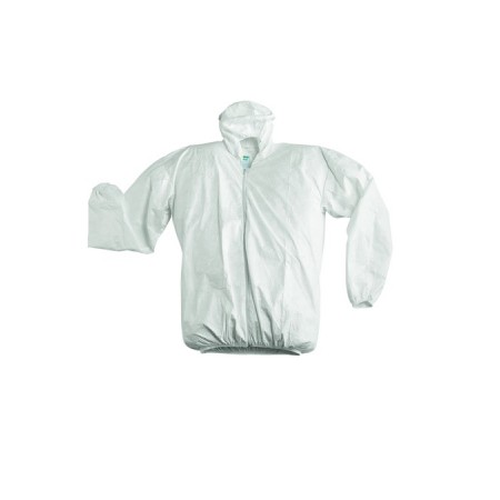 RR425 - Giubbetto Tyvek® Practik dupont PROD3390