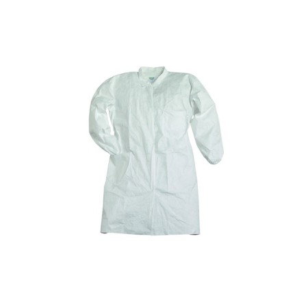 RR426 - Camice Tyvek® Practik dupont PROD3391
