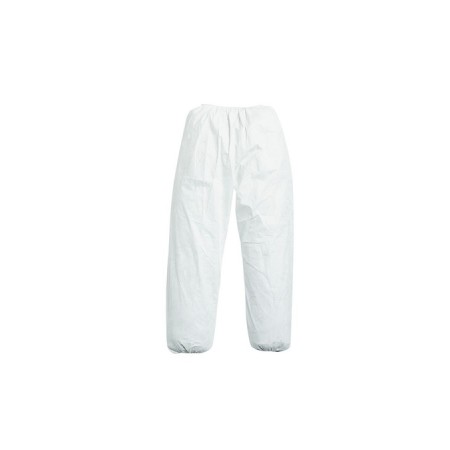 RR430 - Pantalone Tyvek® Practik PROD3392