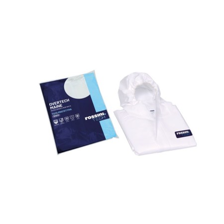 RR810 - Tuta Overtech Maine PROD3394