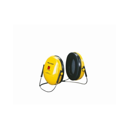 SC06 - PELTOR™ OPTIME™ I / H510B PROD3399