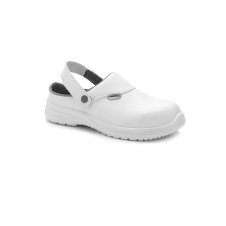SSEX115 - Sabot Minorca PROD3405