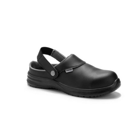 SSEX116 - SABOT LAZARONTE PROD3406