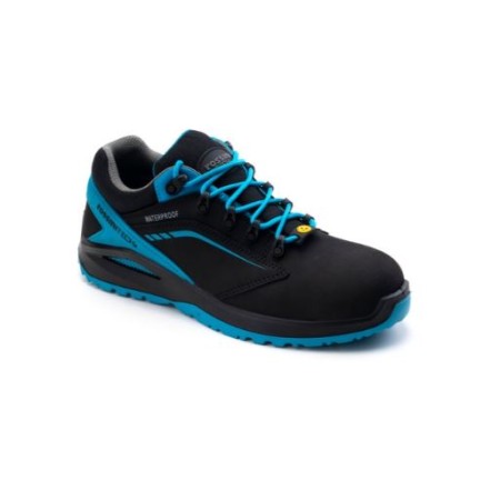 SSRC405 - Streif Low calzatura bassa PROD3415