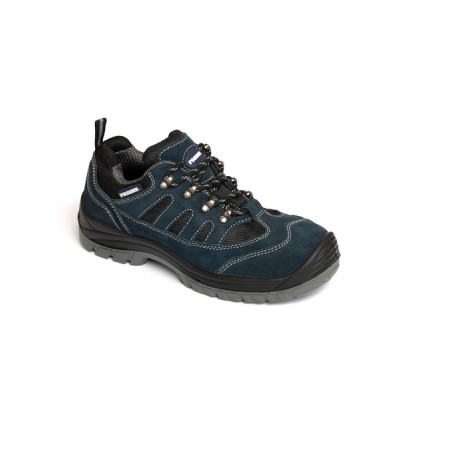 SSRC631 - Toledo calzatura bassa PROD3417