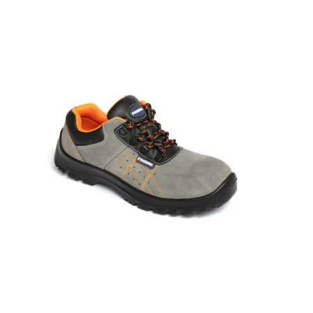 SSVL200 - Isere calzatura bassa PROD3419