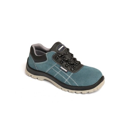 SSVL300 - Baltimora calzatura bassa PROD3421