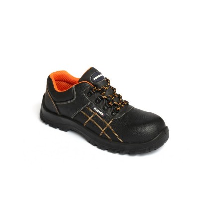 SSVL400 - Panama calzatura bassa PROD3422