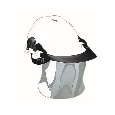 SV01 -  Visiera Peltor V4F PROD3429