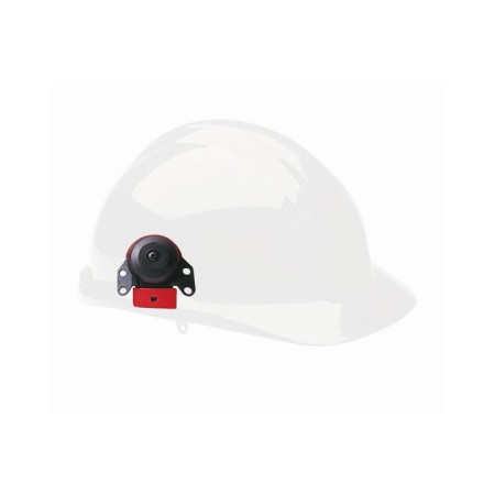 SV04 -  Peltor P3E attacchi a scanalatura PROD3430