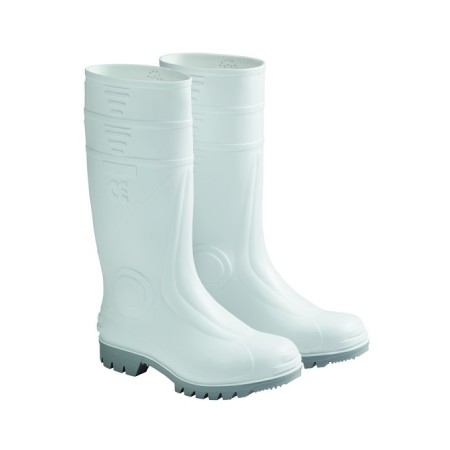 TTI070 - Stivale uso alimentare PROD3431
