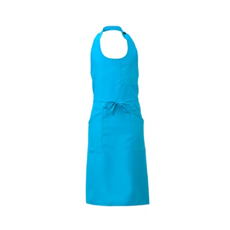 GREMBIULE CAPRI PROD4184