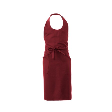 GREMBIULE CAPRI PROD4184
