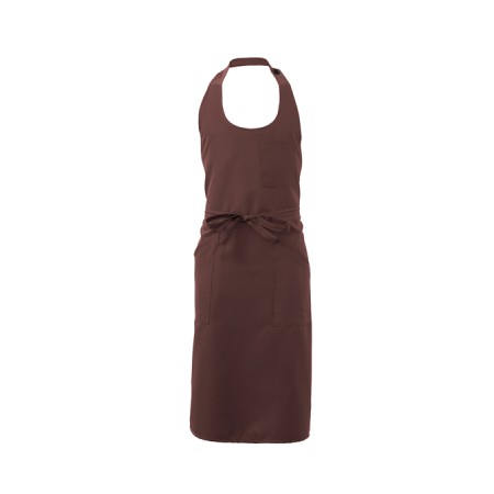 GREMBIULE CAPRI PROD4184