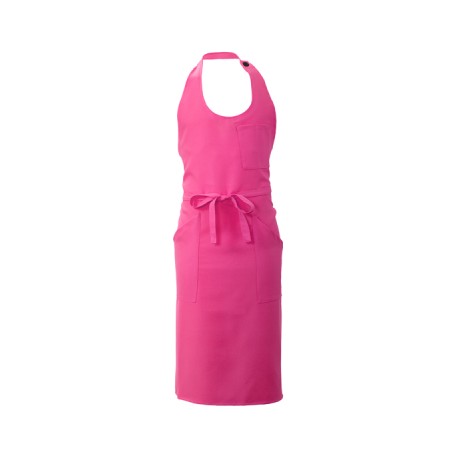 GREMBIULE CAPRI PROD4184