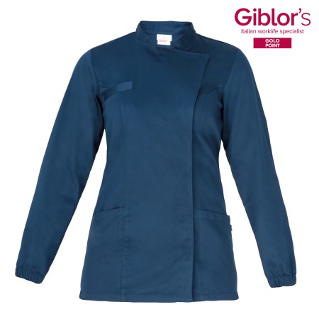 CASACCA AMANDA PROD3869