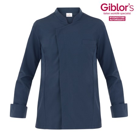 GIACCA GIORGIO PROD4190