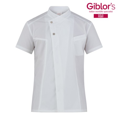 GIACCA HARRY PROD4193