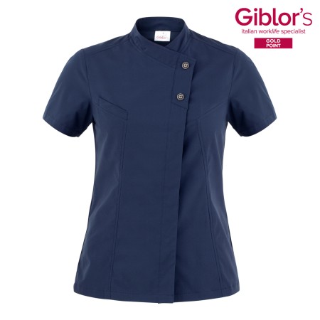 GIACCA MEGAN PROD4194