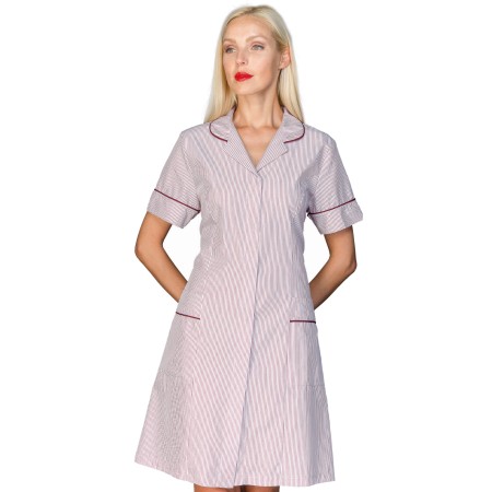 CAMICE FIRENZE PROD3550