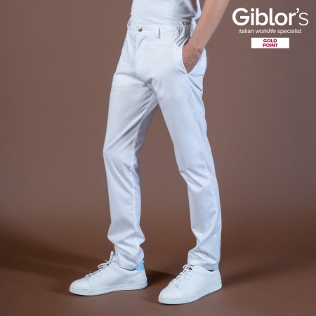 PANTALONE JACKIE PROD4199