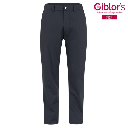 PANTALONE JACKIE PROD4199