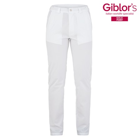PANTALONE CHRIS PROD4202