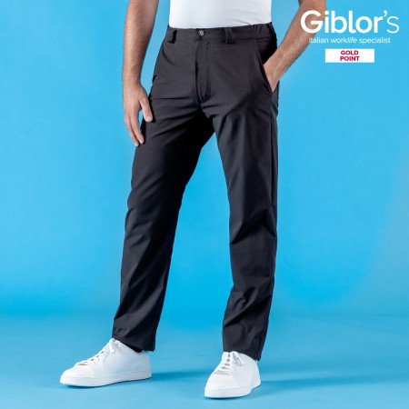 PANTALONE CHRIS PROD4202