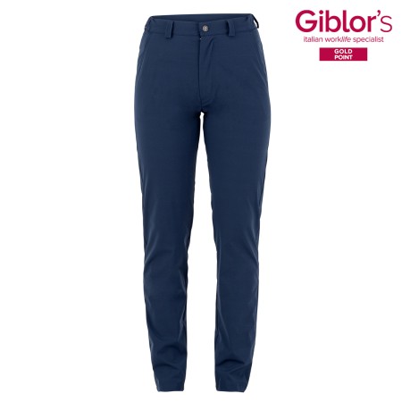 PANTALONE CHRIS PROD4202