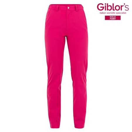 PANTALONE CHRIS PROD4202