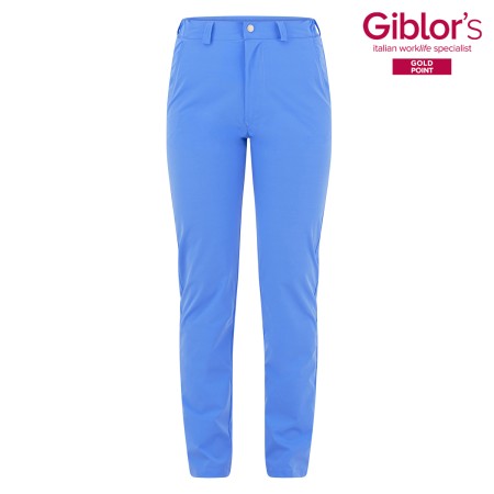 PANTALONE CHRIS PROD4202