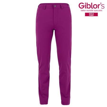 PANTALONE CHRIS PROD4202