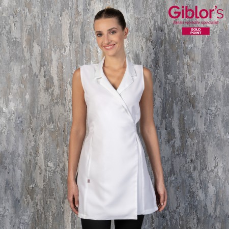 SCAMICIATO ALLEGRA PROD4204