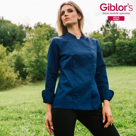 GIACCA AGATA PROD4205