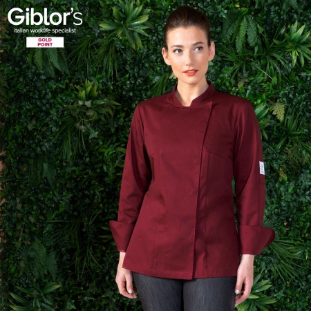 GIACCA AGATA PROD4205