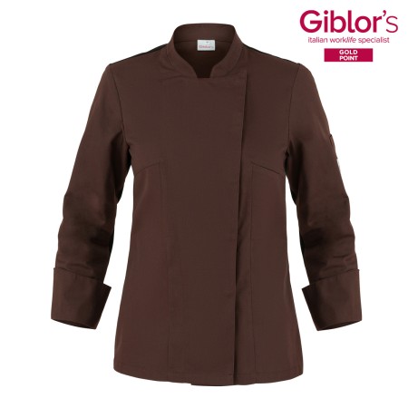 GIACCA AGATA PROD4205