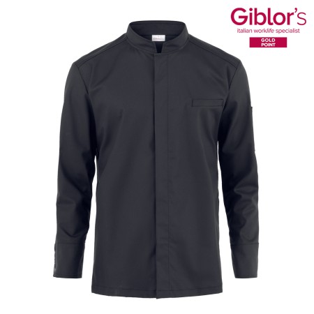 GIACCA LORENZO PROD4206