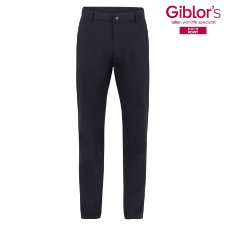 PANTALONE DYLAN PROD4208