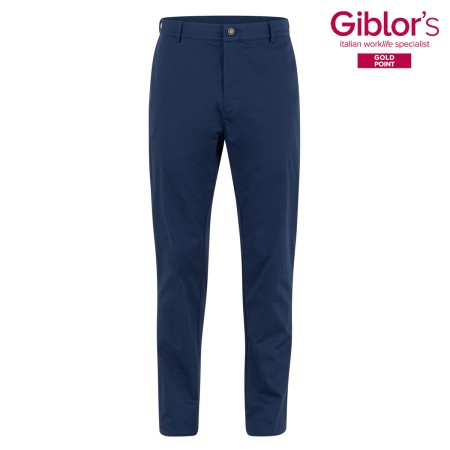 PANTALONE DYLAN PROD4208