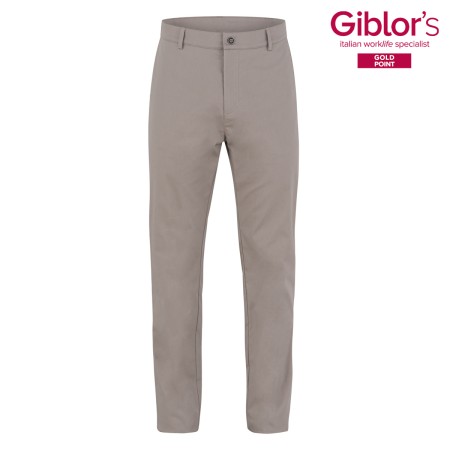 PANTALONE DYLAN PROD4208