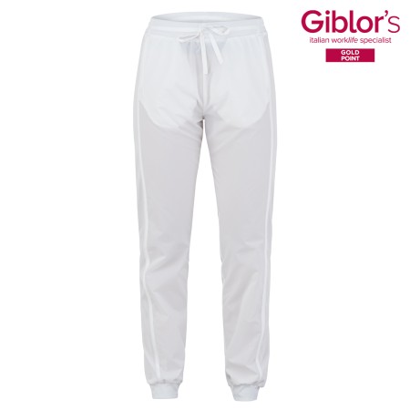 PANTALONE TAYLOR PROD4209
