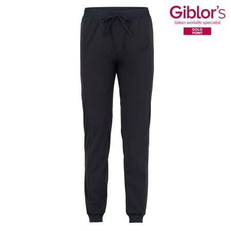 PANTALONE TAYLOR PROD4209